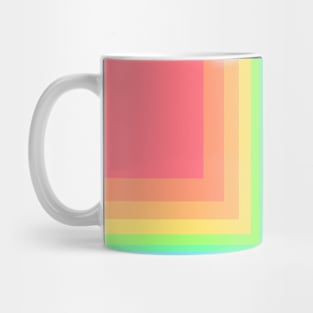 Blox Mug